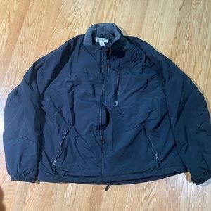 Duluth Trading Co Winter Coat